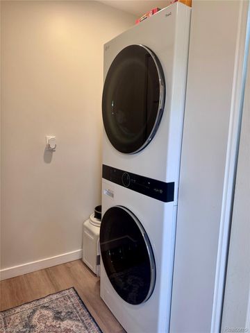 33103 Edgegrove, Fraser, MI 48026