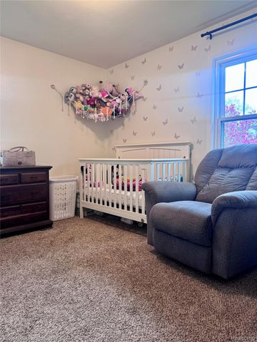 33103 Edgegrove, Fraser, MI 48026