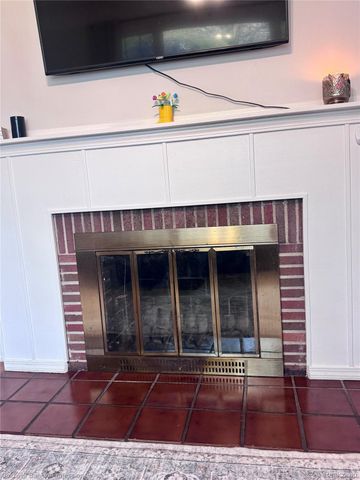 33103 Edgegrove, Fraser, MI 48026