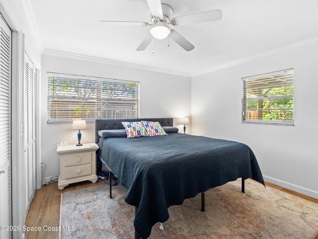 609 Manor Place, West Melbourne, FL 32904