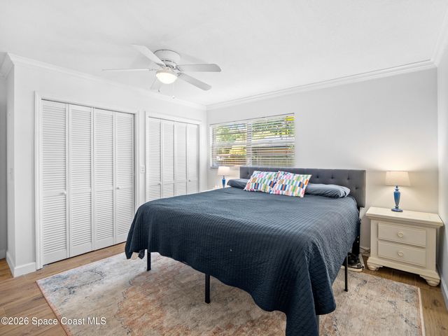 609 Manor Place, West Melbourne, FL 32904