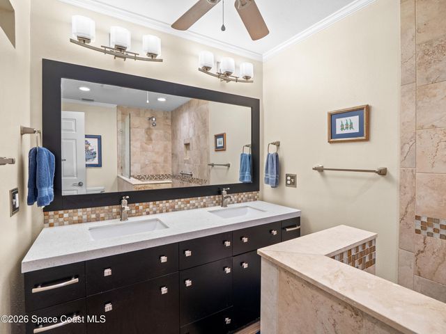 609 Manor Place, West Melbourne, FL 32904