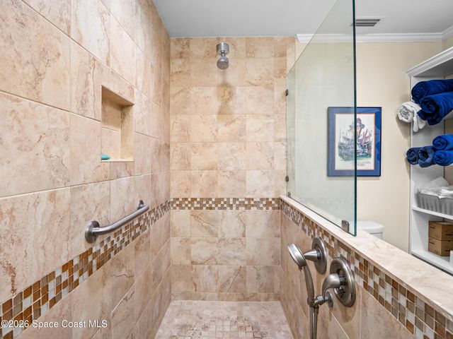 609 Manor Place, West Melbourne, FL 32904