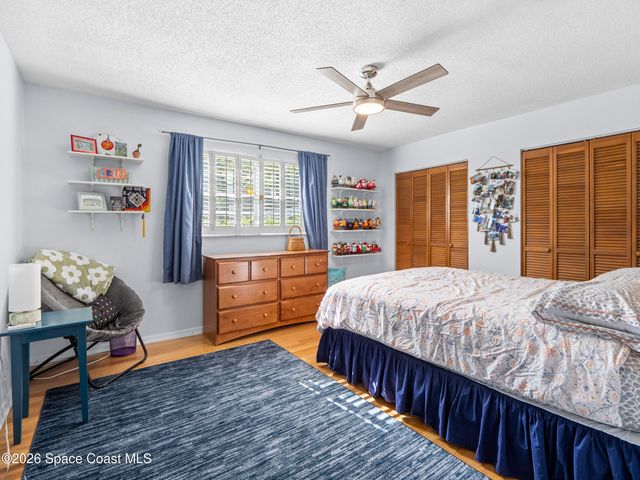 609 Manor Place, West Melbourne, FL 32904
