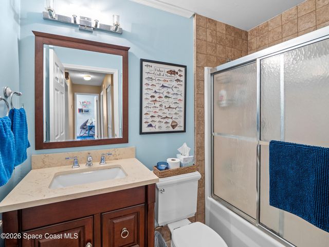 609 Manor Place, West Melbourne, FL 32904