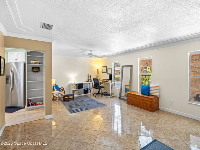 609 Manor Place, West Melbourne, FL 32904