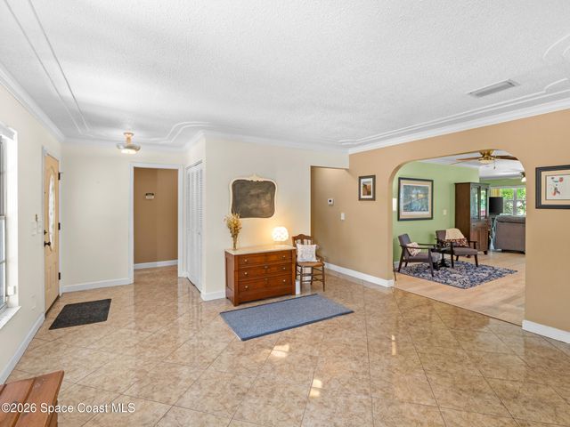 609 Manor Place, West Melbourne, FL 32904