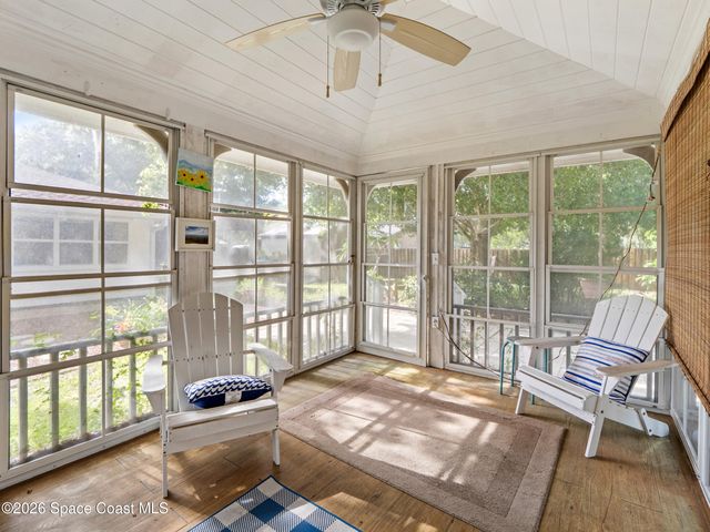 609 Manor Place, West Melbourne, FL 32904