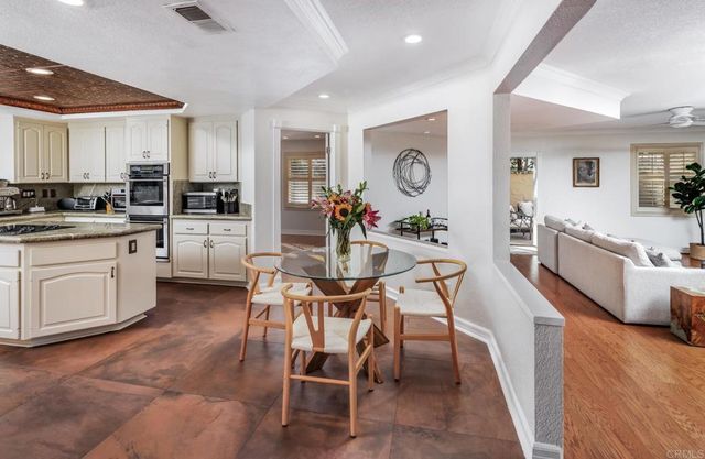 7351 Alicante Road, Carlsbad, CA 92009
