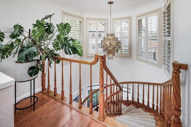 7351 Alicante Road, Carlsbad, CA 92009
