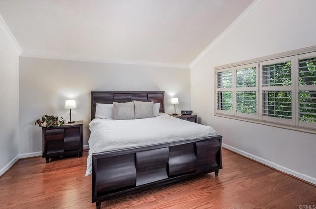 7351 Alicante Road, Carlsbad, CA 92009