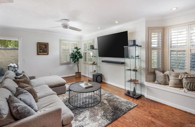 7351 Alicante Road, Carlsbad, CA 92009