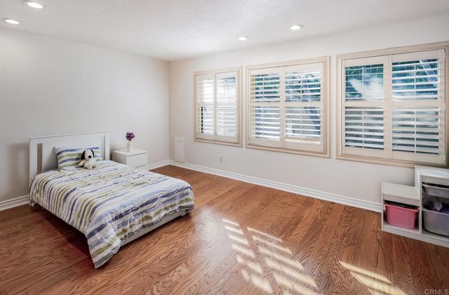7351 Alicante Road, Carlsbad, CA 92009