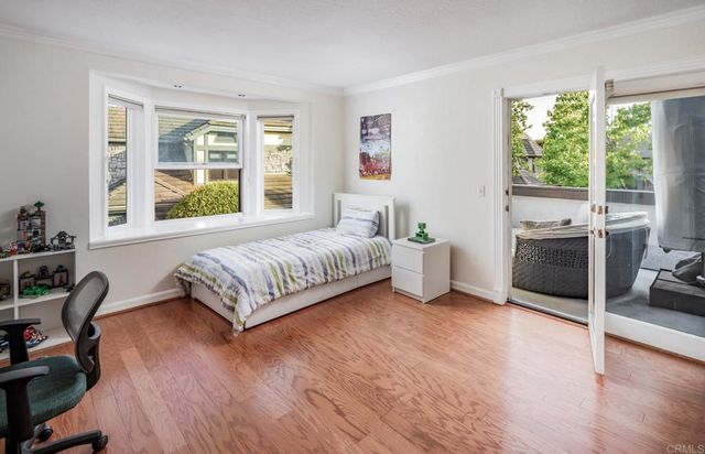 7351 Alicante Road, Carlsbad, CA 92009