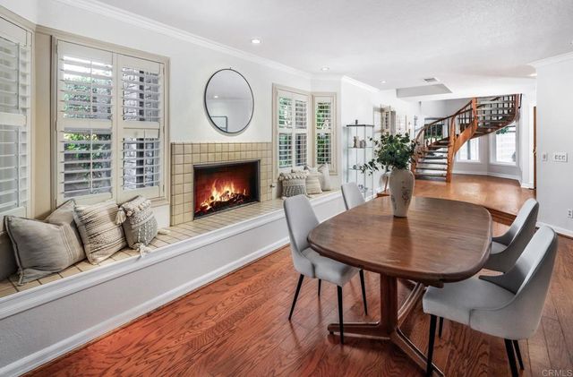 7351 Alicante Road, Carlsbad, CA 92009