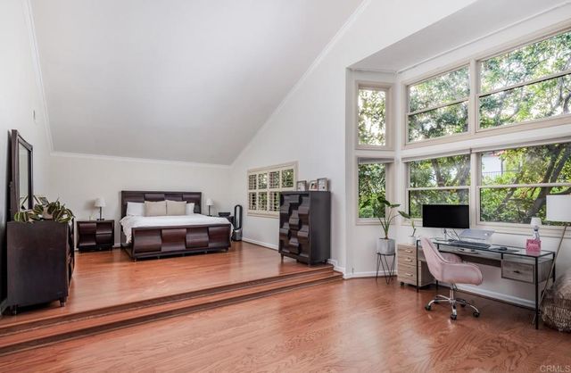 7351 Alicante Road, Carlsbad, CA 92009