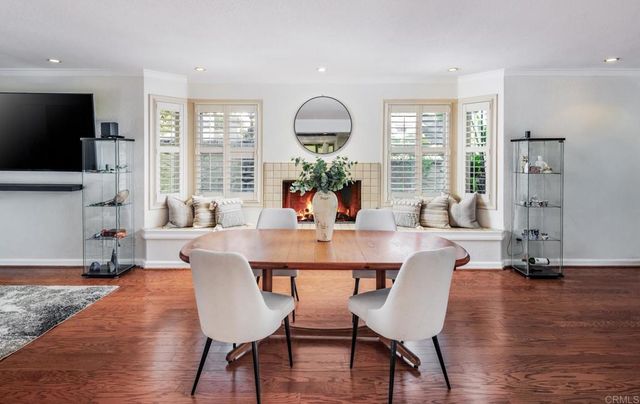 7351 Alicante Road, Carlsbad, CA 92009