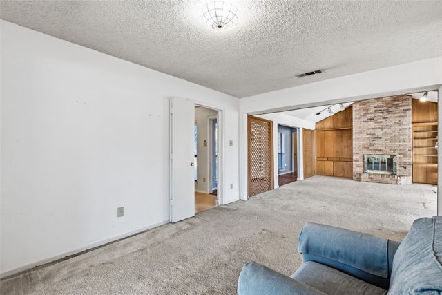 1400 Forsythe Drive, Richardson, TX 75081