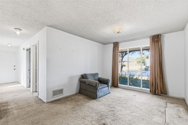 1400 Forsythe Drive, Richardson, TX 75081