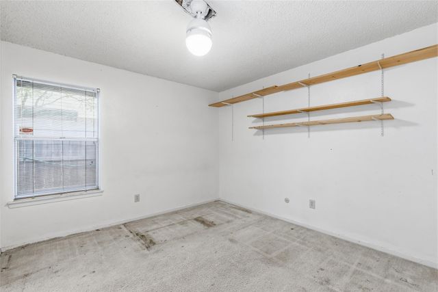 1400 Forsythe Drive, Richardson, TX 75081