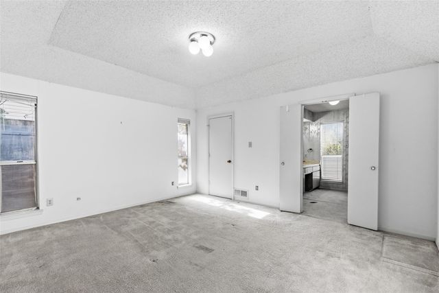 1400 Forsythe Drive, Richardson, TX 75081