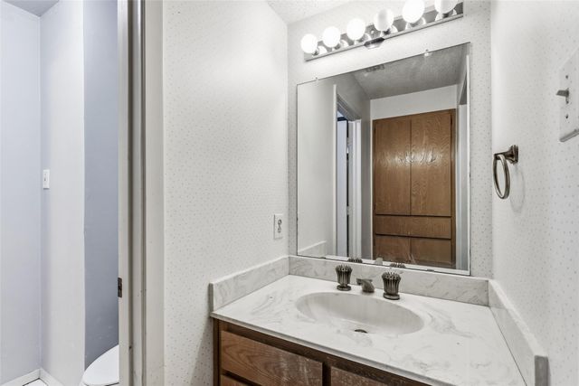 1400 Forsythe Drive, Richardson, TX 75081