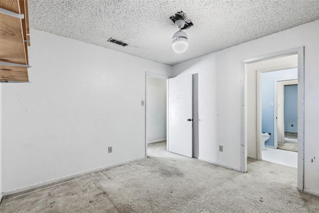 1400 Forsythe Drive, Richardson, TX 75081