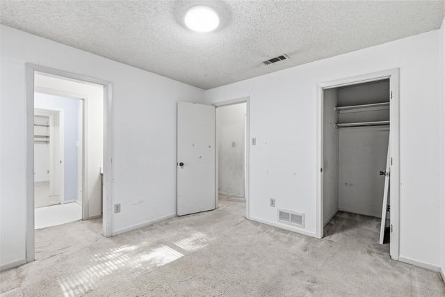 1400 Forsythe Drive, Richardson, TX 75081