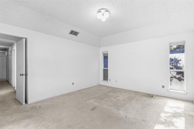 1400 Forsythe Drive, Richardson, TX 75081
