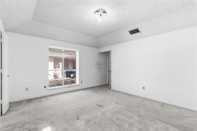 1400 Forsythe Drive, Richardson, TX 75081