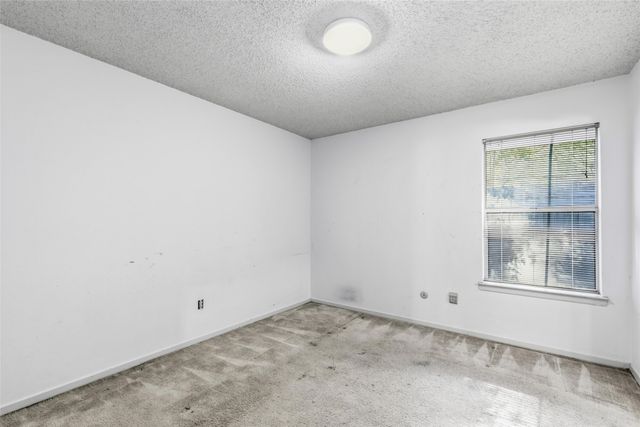 1400 Forsythe Drive, Richardson, TX 75081