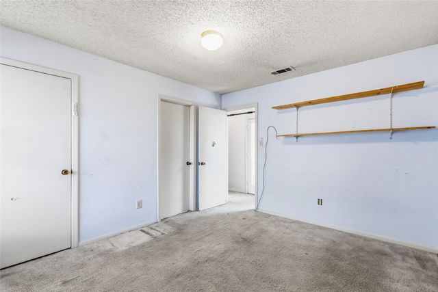1400 Forsythe Drive, Richardson, TX 75081