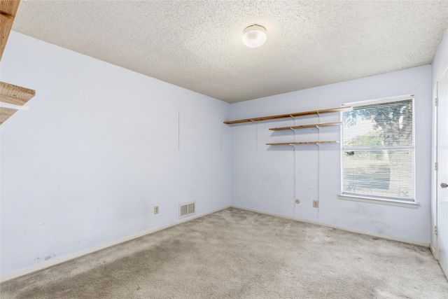 1400 Forsythe Drive, Richardson, TX 75081