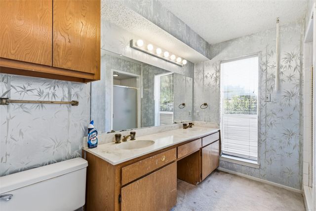 1400 Forsythe Drive, Richardson, TX 75081