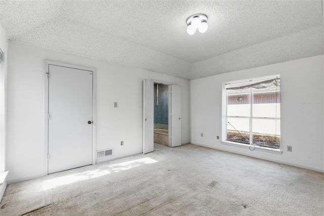 1400 Forsythe Drive, Richardson, TX 75081