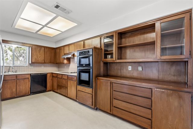 1400 Forsythe Drive, Richardson, TX 75081