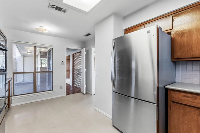 1400 Forsythe Drive, Richardson, TX 75081