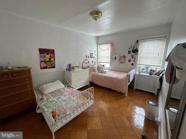 163 STONEWAY LN, Bala Cynwyd, PA 19004