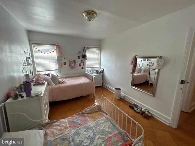 163 STONEWAY LN, Bala Cynwyd, PA 19004
