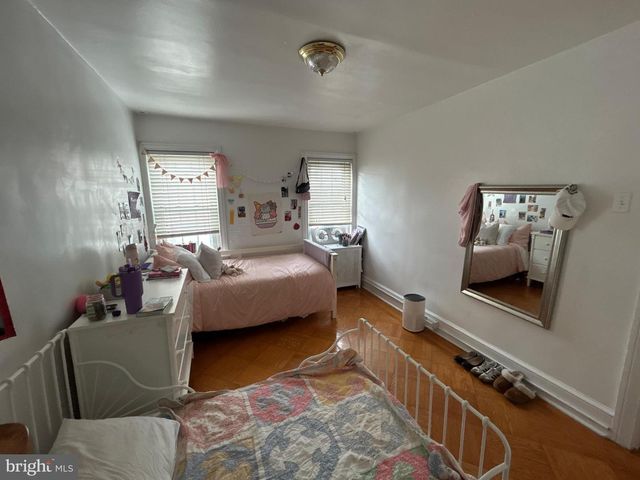 163 STONEWAY LN, Bala Cynwyd, PA 19004