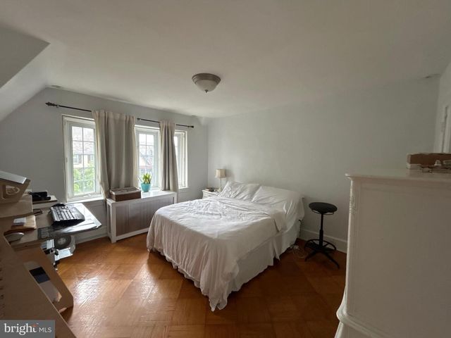 163 STONEWAY LN, Bala Cynwyd, PA 19004