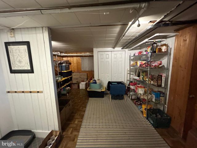 163 STONEWAY LN, Bala Cynwyd, PA 19004