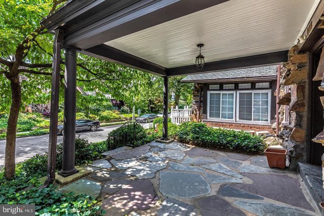 163 STONEWAY LN, Bala Cynwyd, PA 19004