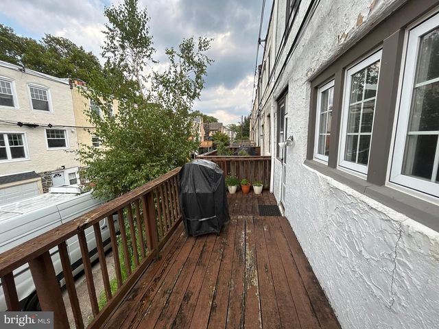 163 STONEWAY LN, Bala Cynwyd, PA 19004
