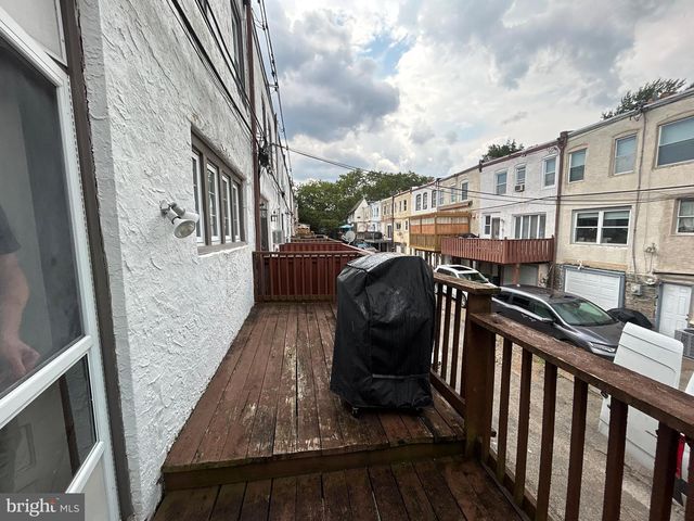 163 STONEWAY LN, Bala Cynwyd, PA 19004