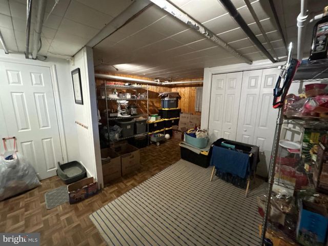 163 STONEWAY LN, Bala Cynwyd, PA 19004