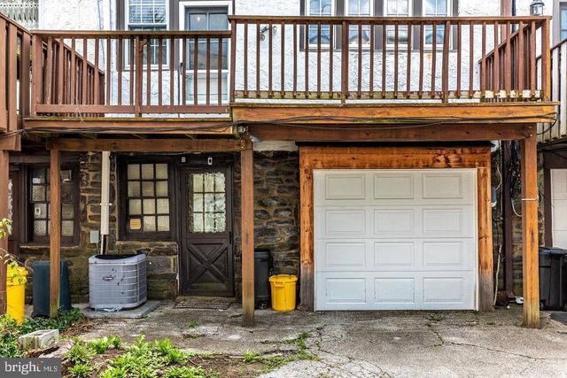 163 STONEWAY LN, Bala Cynwyd, PA 19004