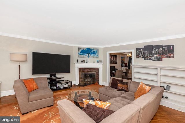 163 STONEWAY LN, Bala Cynwyd, PA 19004