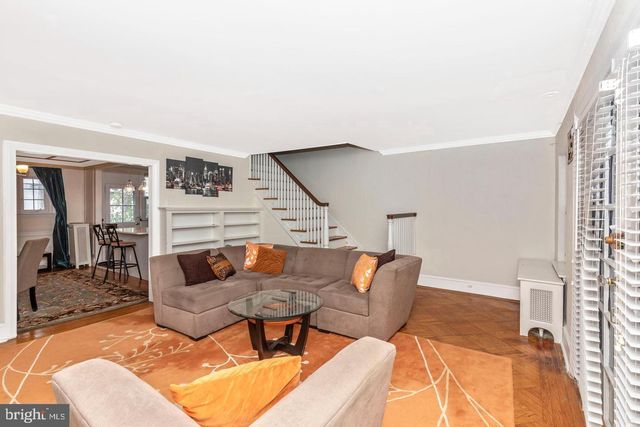 163 STONEWAY LN, Bala Cynwyd, PA 19004