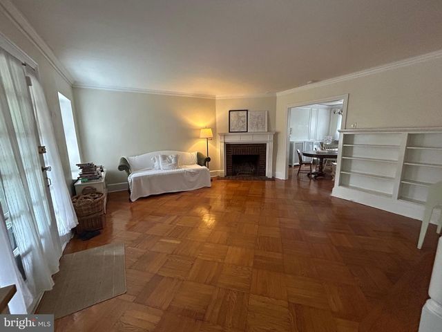 163 STONEWAY LN, Bala Cynwyd, PA 19004